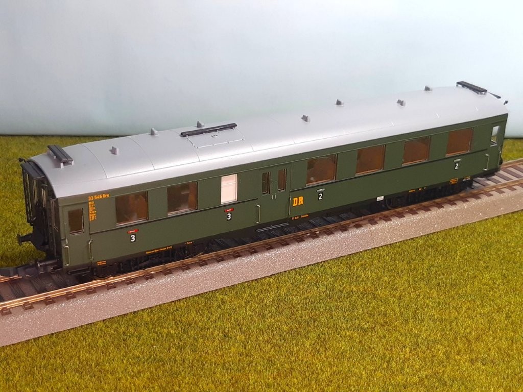 lil-8.jpg