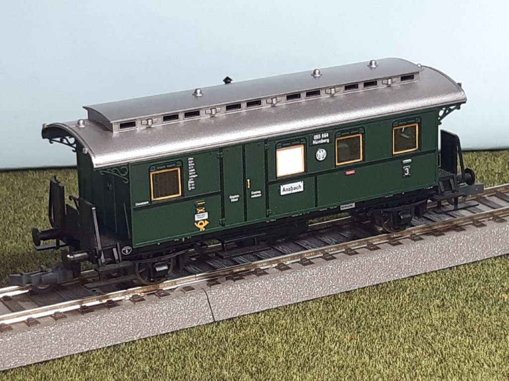 fle5065.jpg