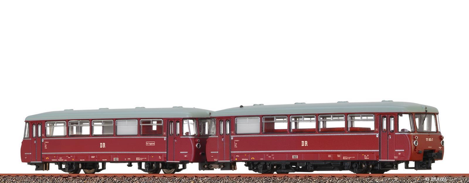 bra64326.jpg