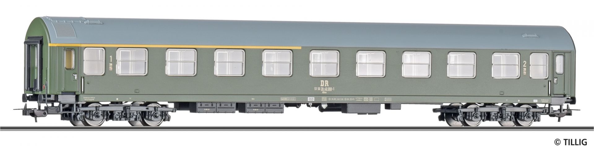 til75024.jpg