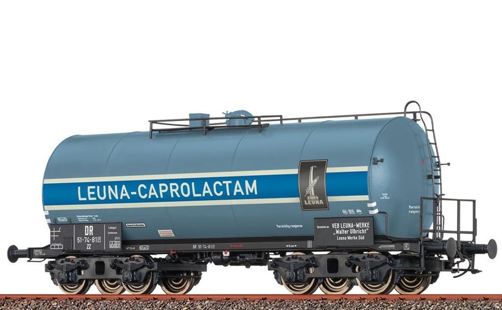 bra49634.jpg