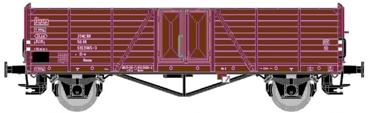 haed25110-2.jpg