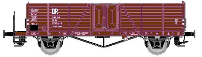 haed25110-3.jpg