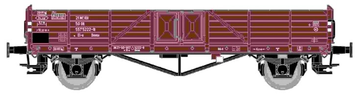 haed25110-4.jpg