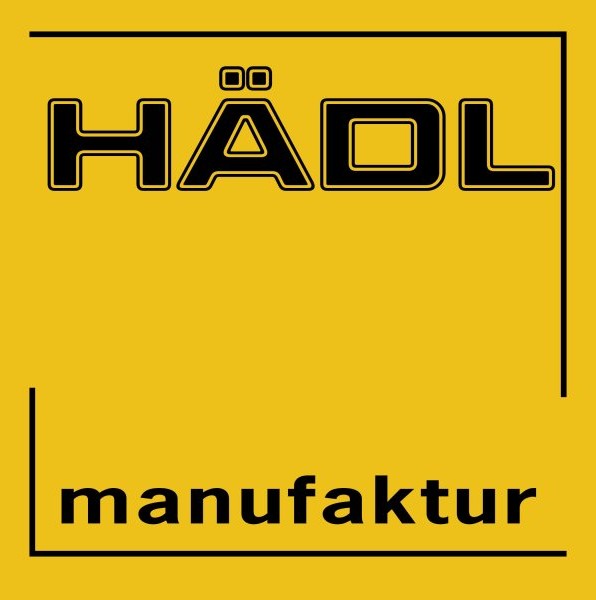 haedl-manufaktur_logo.jpg