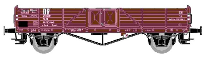 haed25110-5.jpg