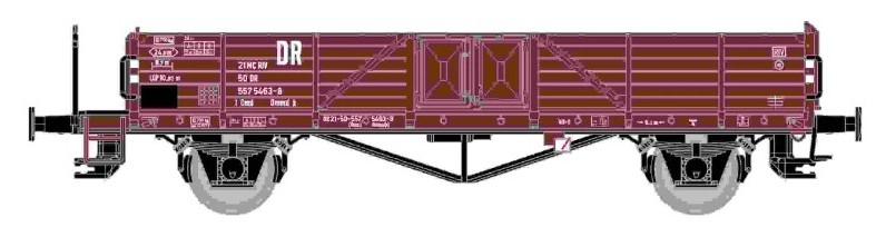 haed25110-6.jpg