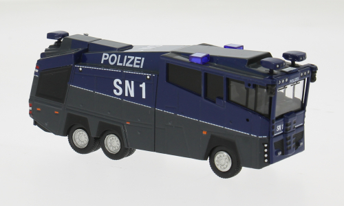 pcx870322.png