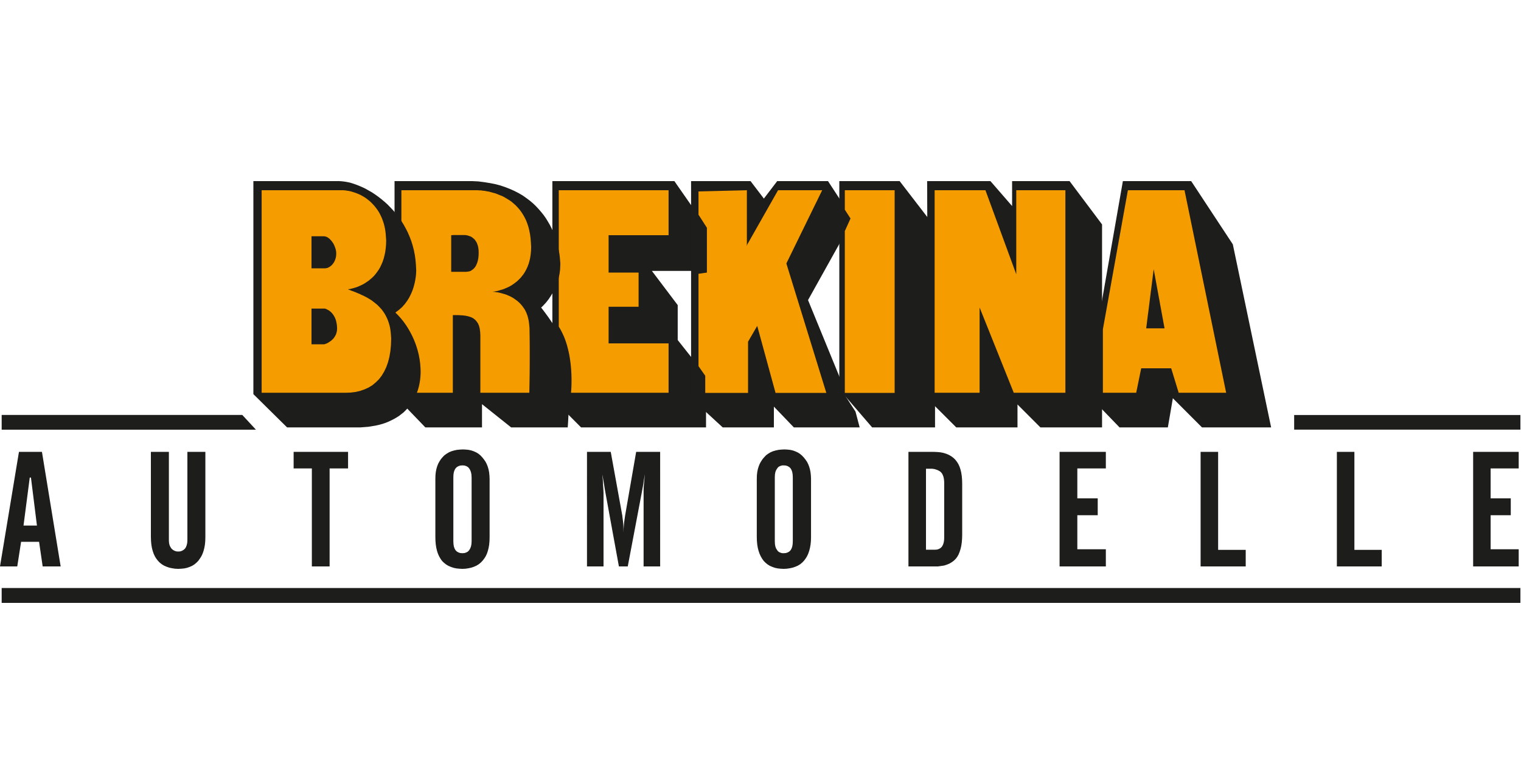 Brekina_Logo.png