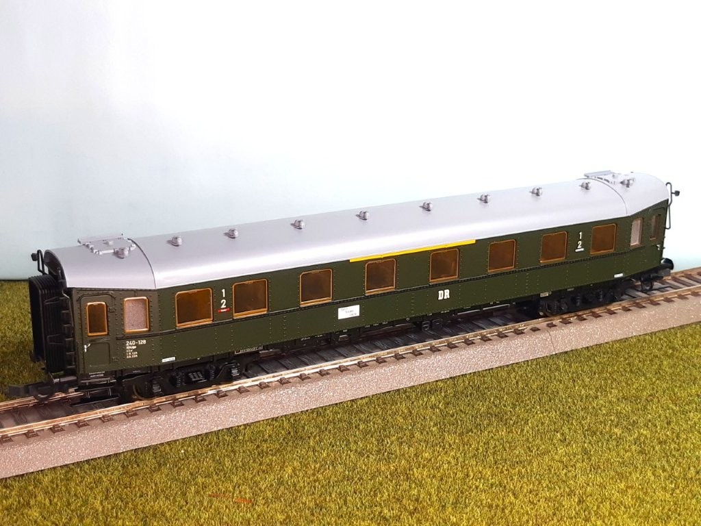 roc45646.jpg