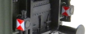 fle5748_1.jpg