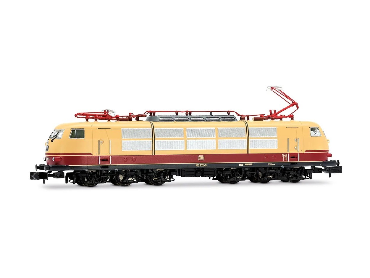hn2641.jpg