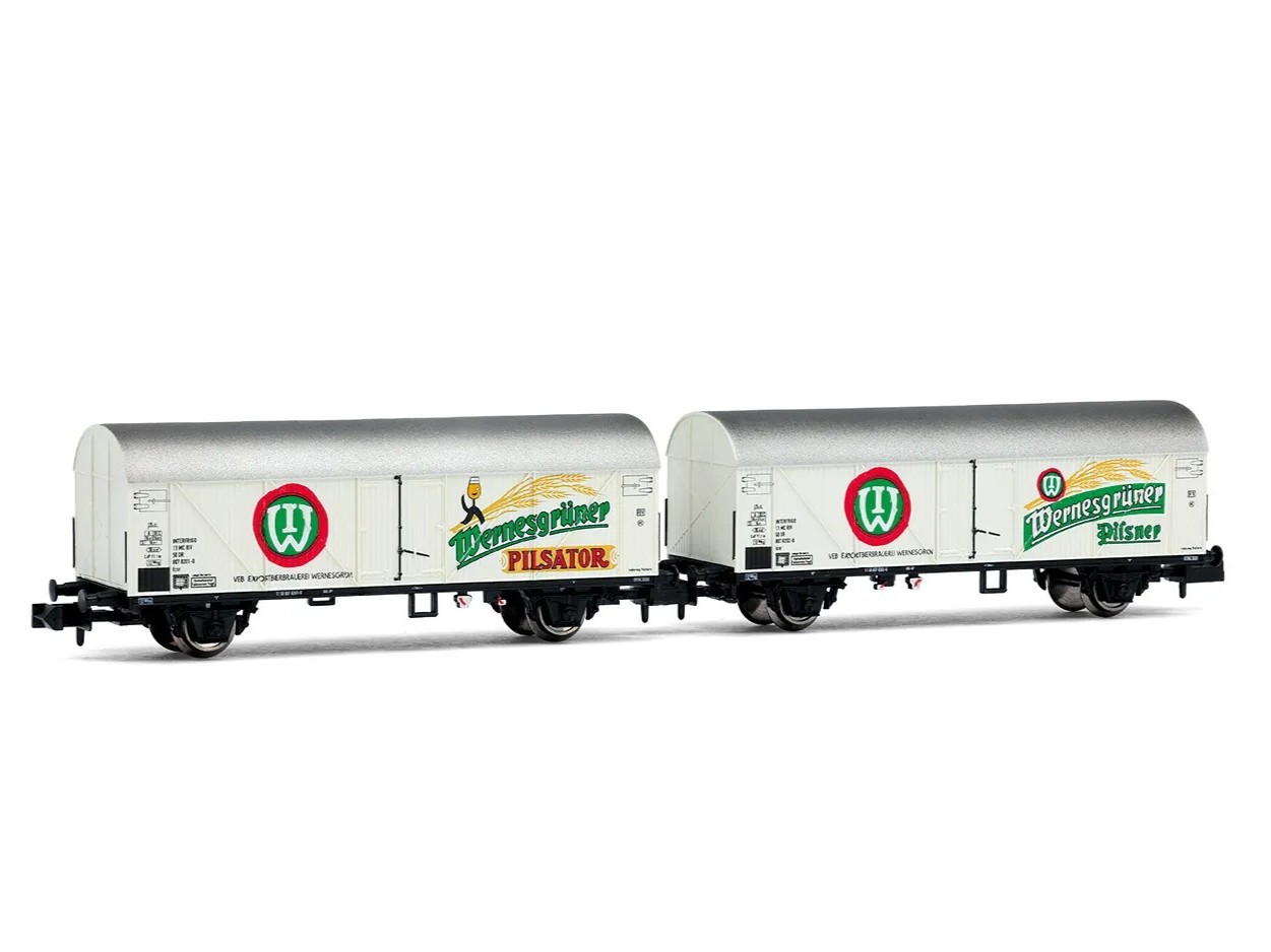 hn6749.jpg