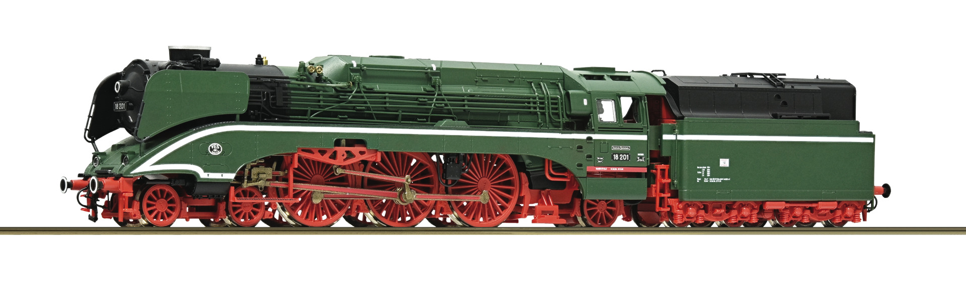 roc7180017.jpg