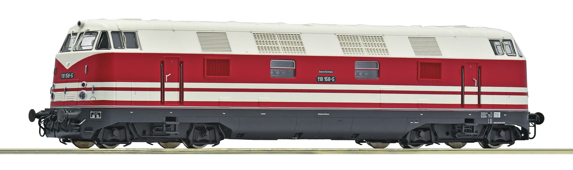 roc7310085.jpg