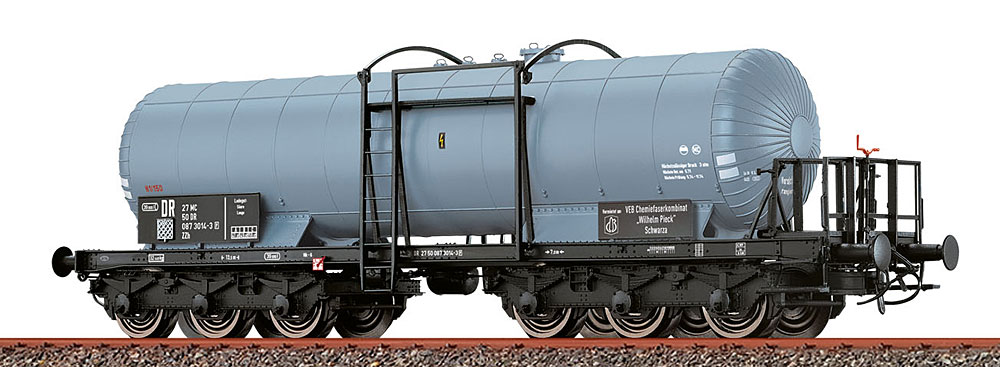 bra58223.jpg