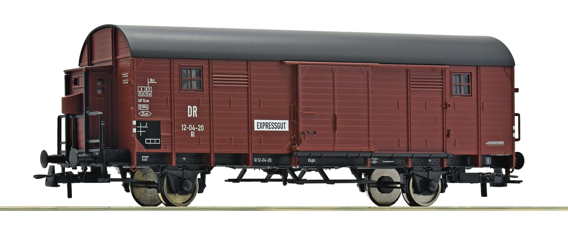 roc6600262.jpg