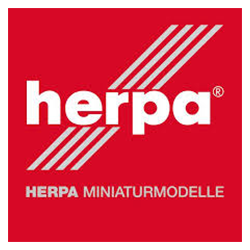 Herpa_Logo.png