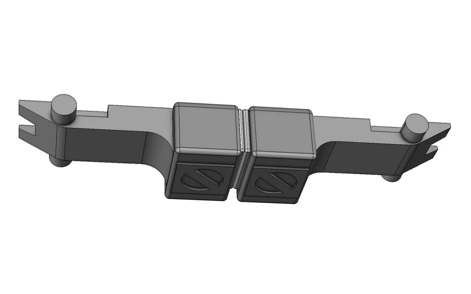 hc8063l_1.jpg