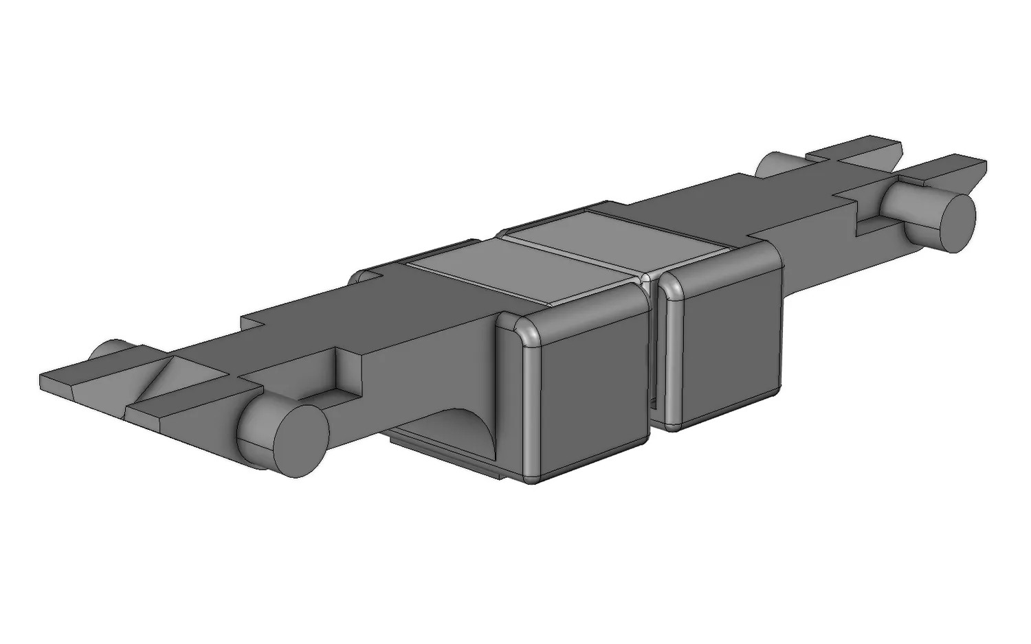 hc8063l_2.jpg