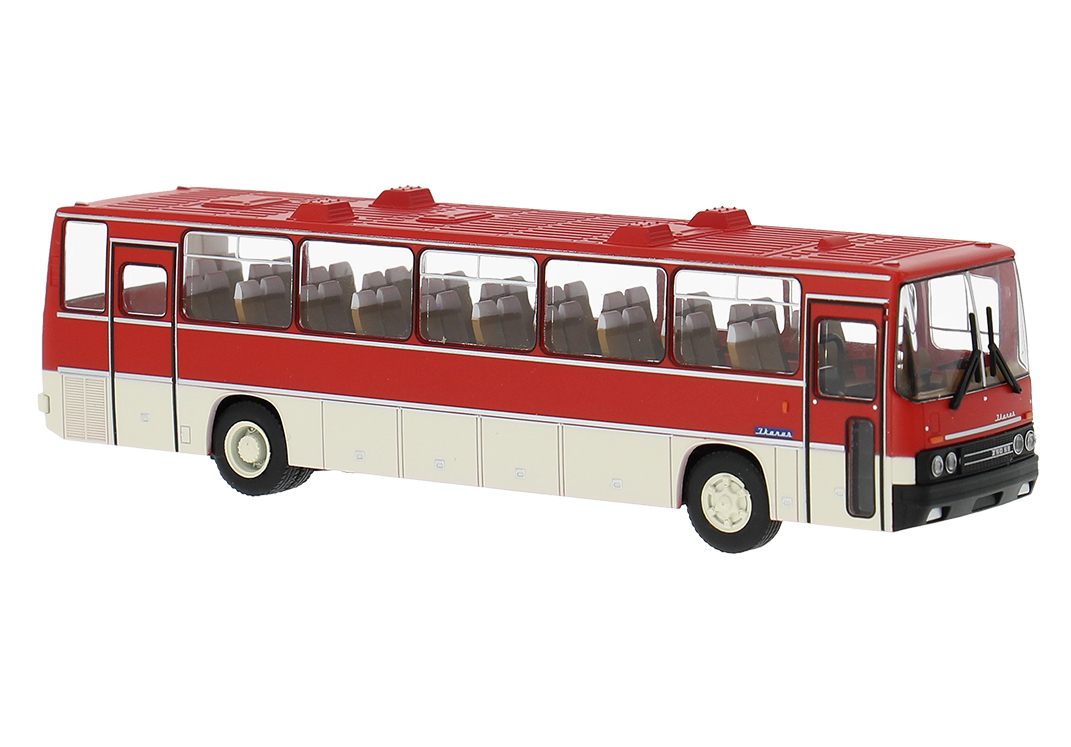 bre59822.jpg