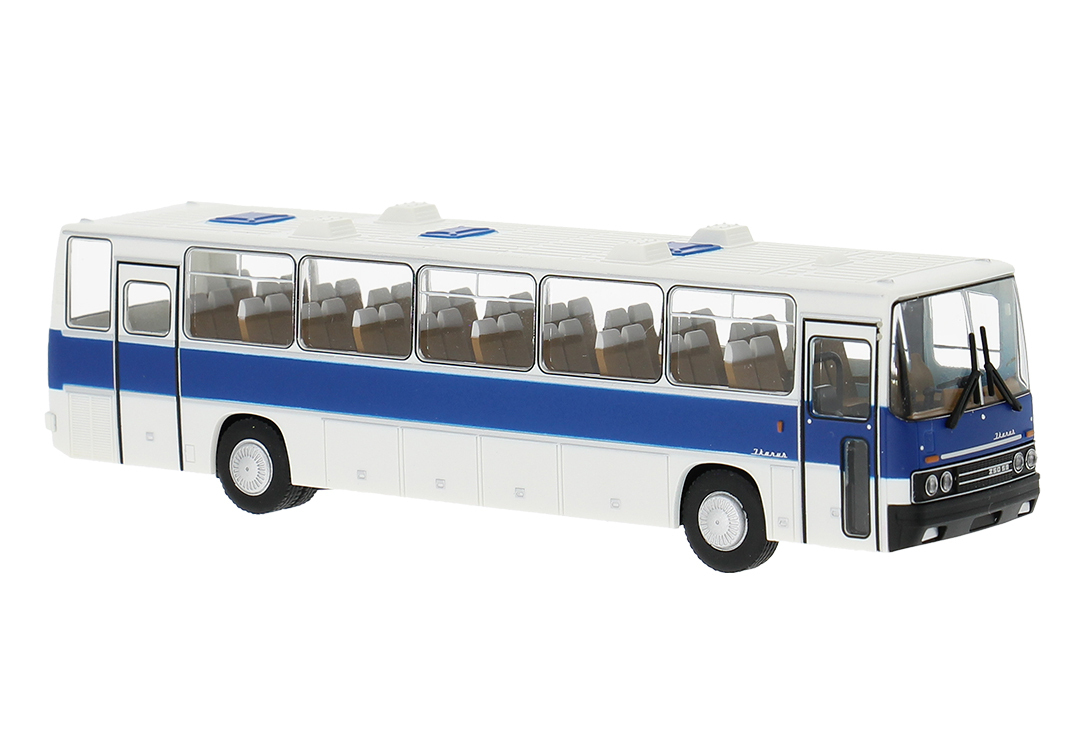bre59821.jpg