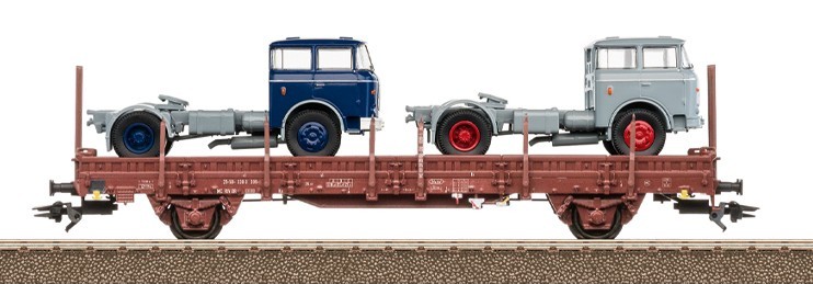 tri24190-1.jpg