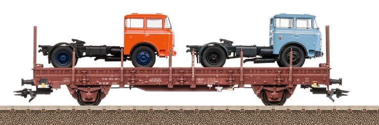tri24190-2.jpg