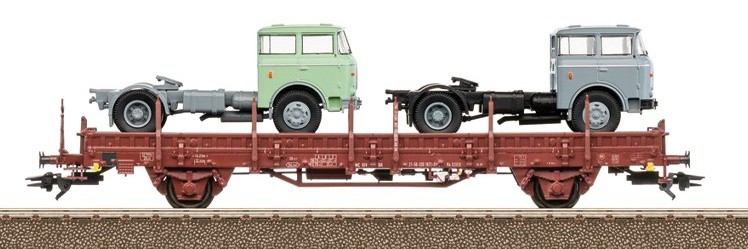 tri24190-3.jpg