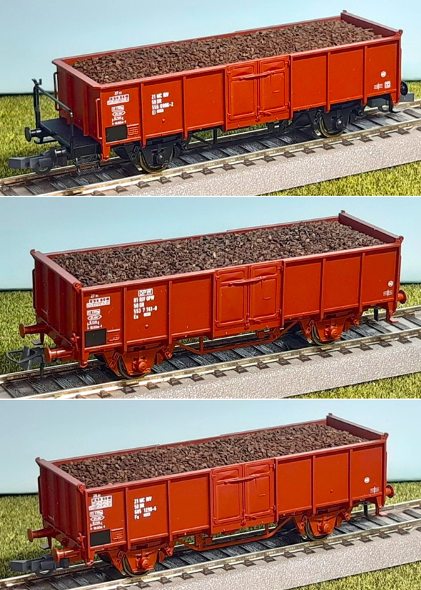 roc45990.png