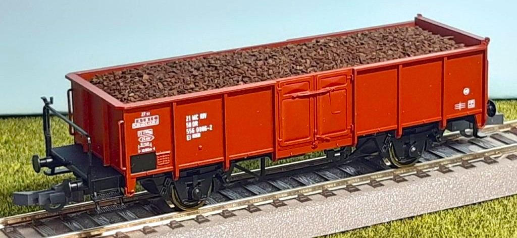 roc45990-1.jpg