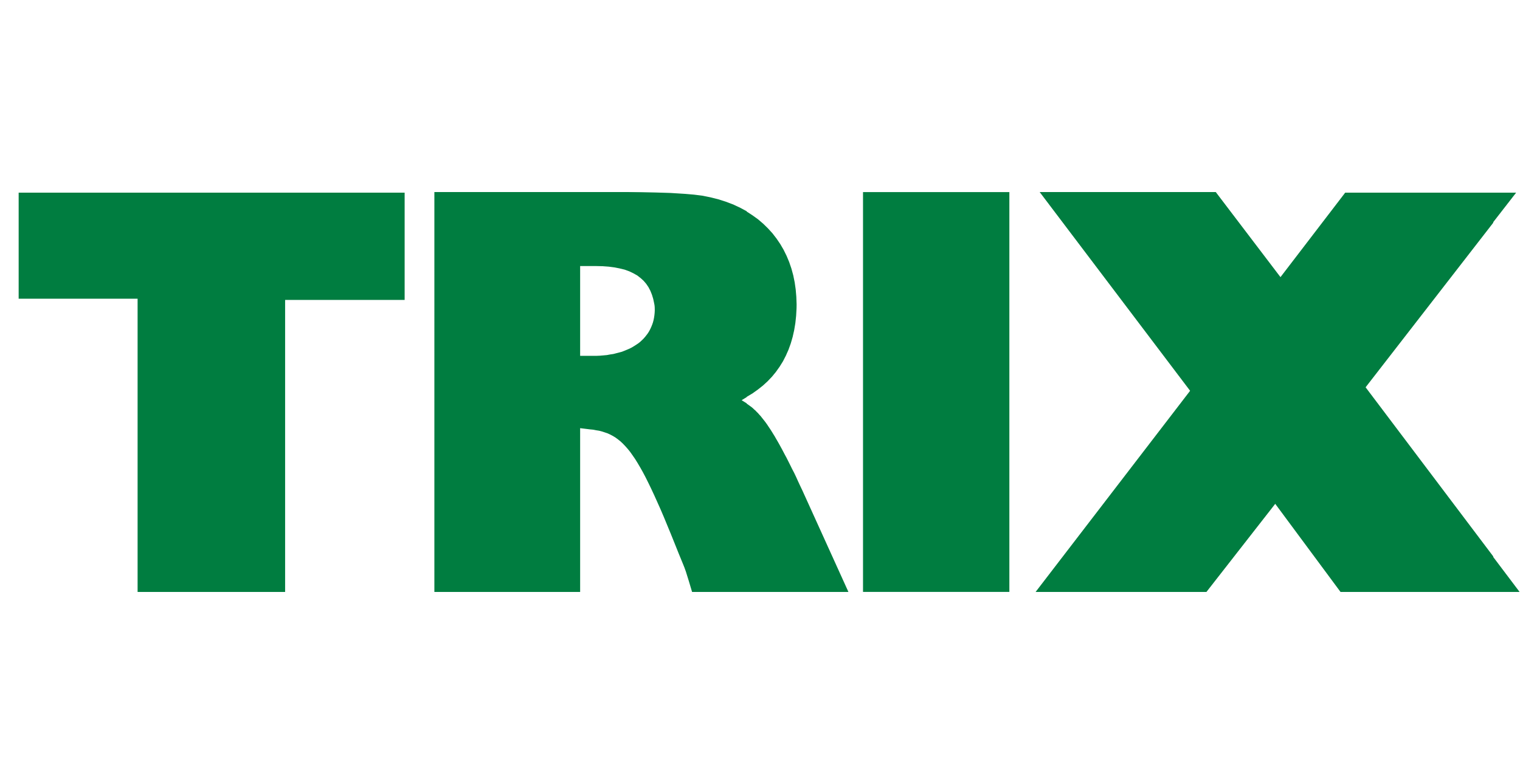 TRIX_Logo.png