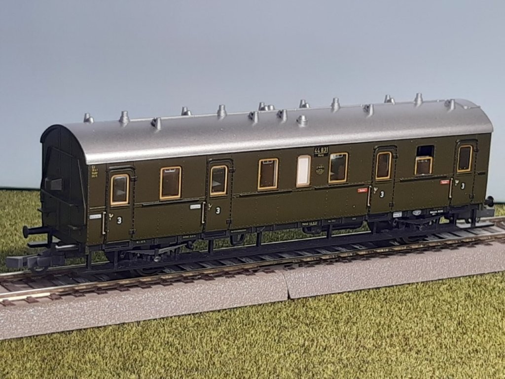 tri23301.jpg