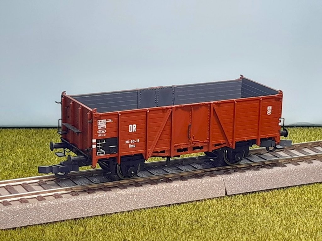 bra48402-1.jpg