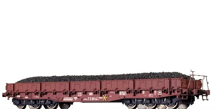 bra47001.jpg