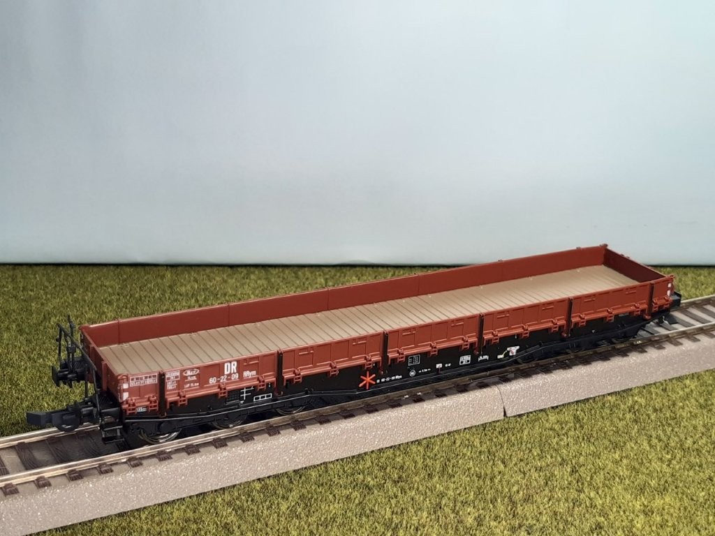 bra47009.jpg