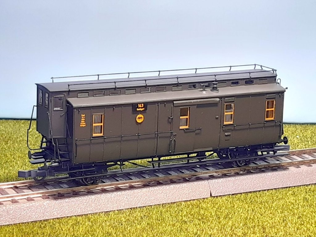 bra2131.jpg