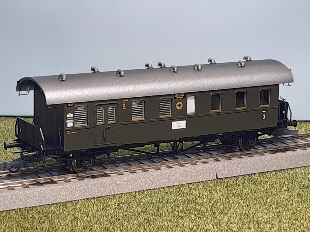 bra45753.jpg