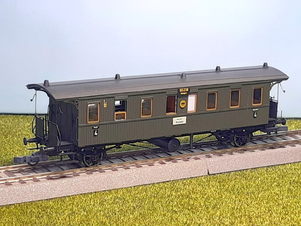 bra2150.jpg