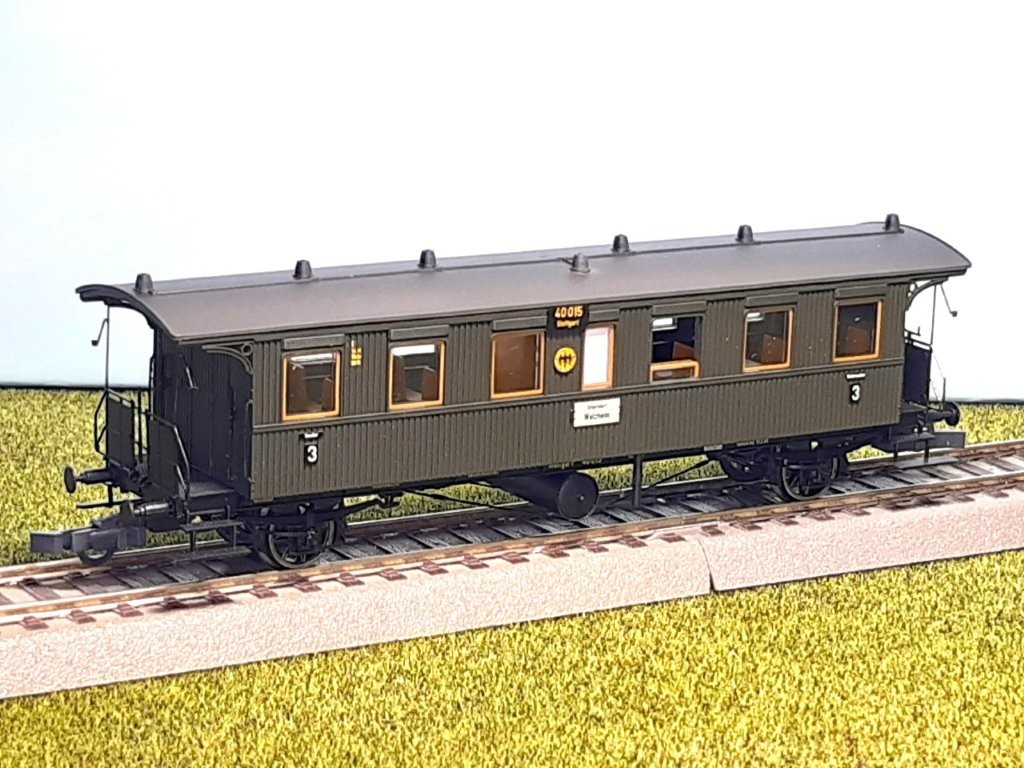 bra2151.jpg
