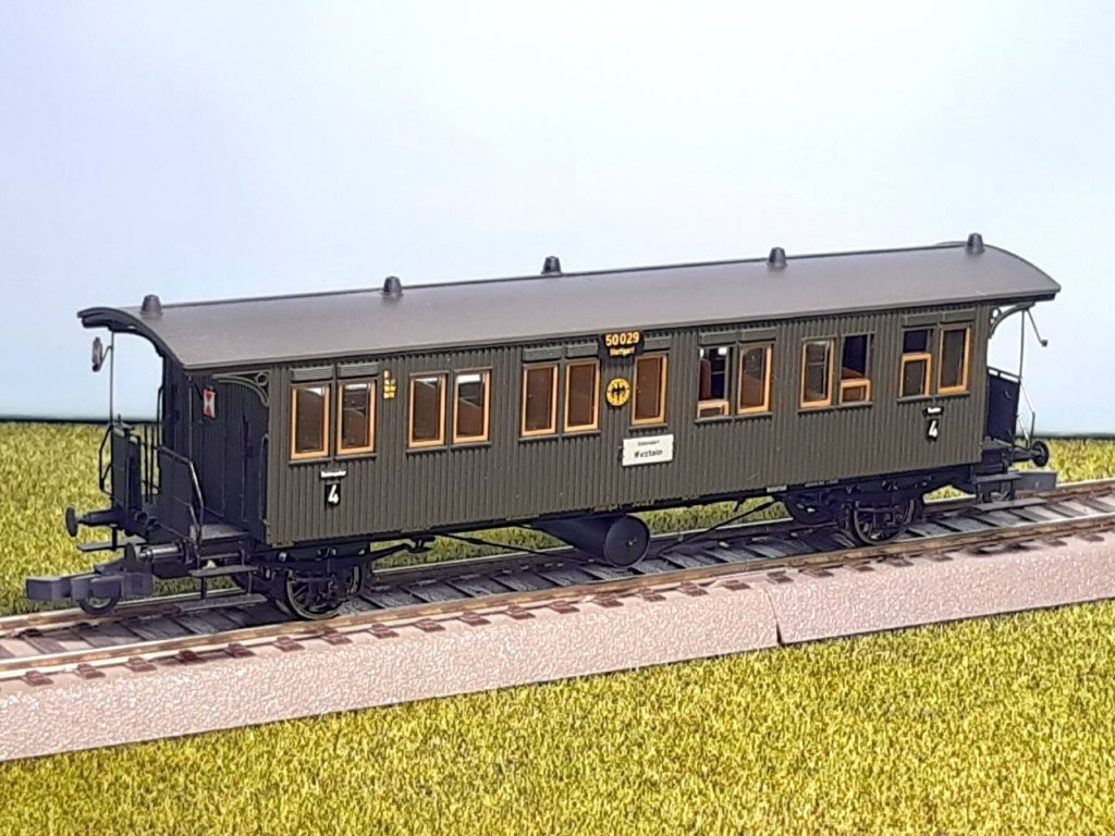 bra2152.jpg