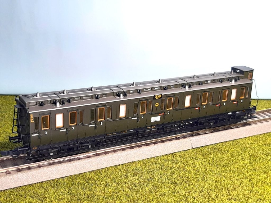 bra45251.jpg