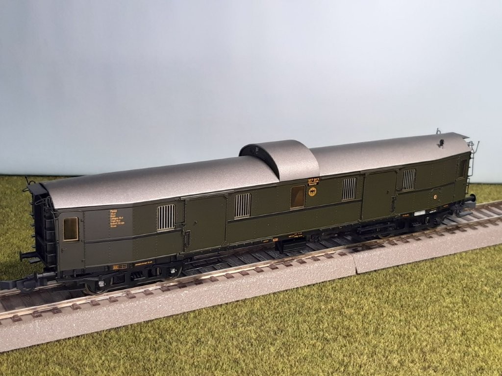 bra45400.jpg
