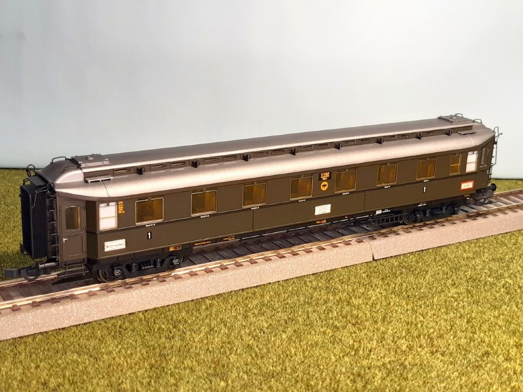 bra2440.jpg