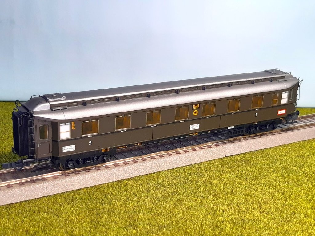 bra2441.jpg