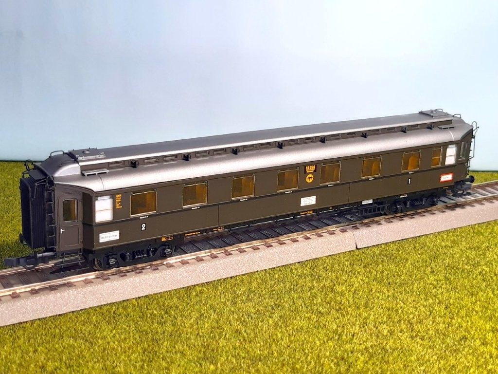 bra2442.jpg