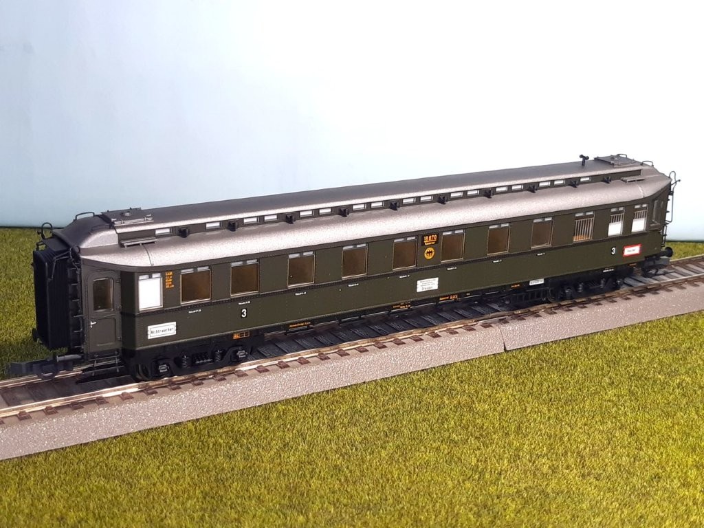 bra2444.jpg
