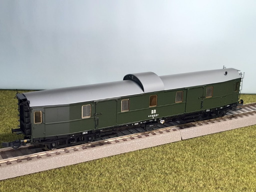 bra45408.jpg