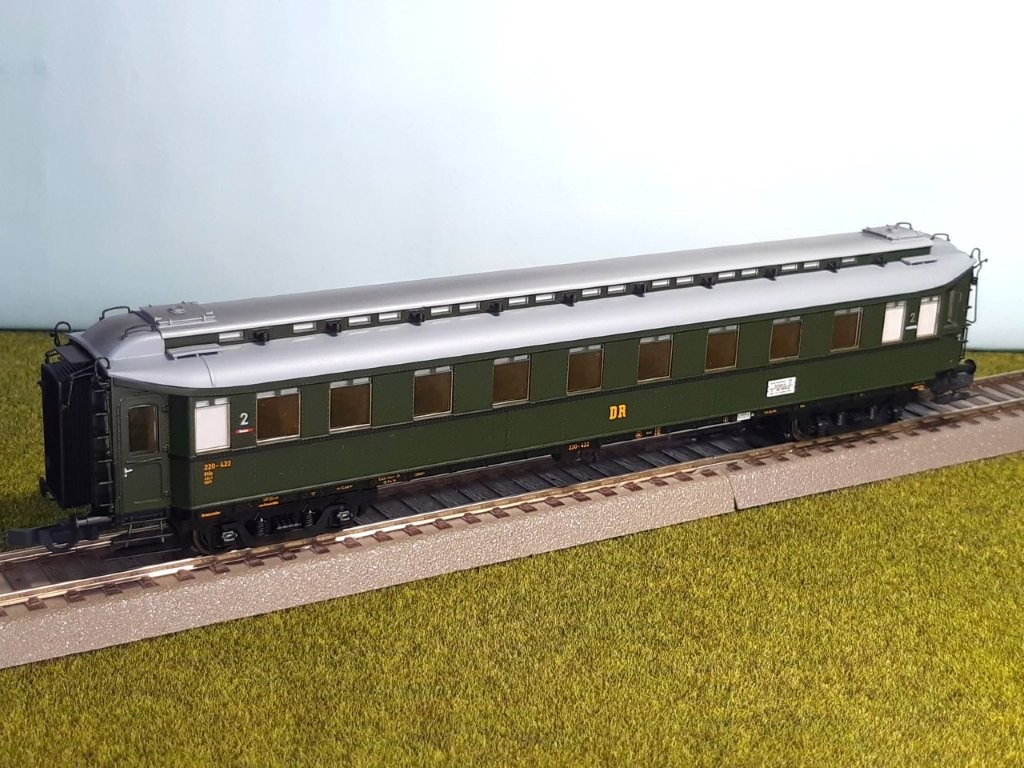 bra45201.jpg
