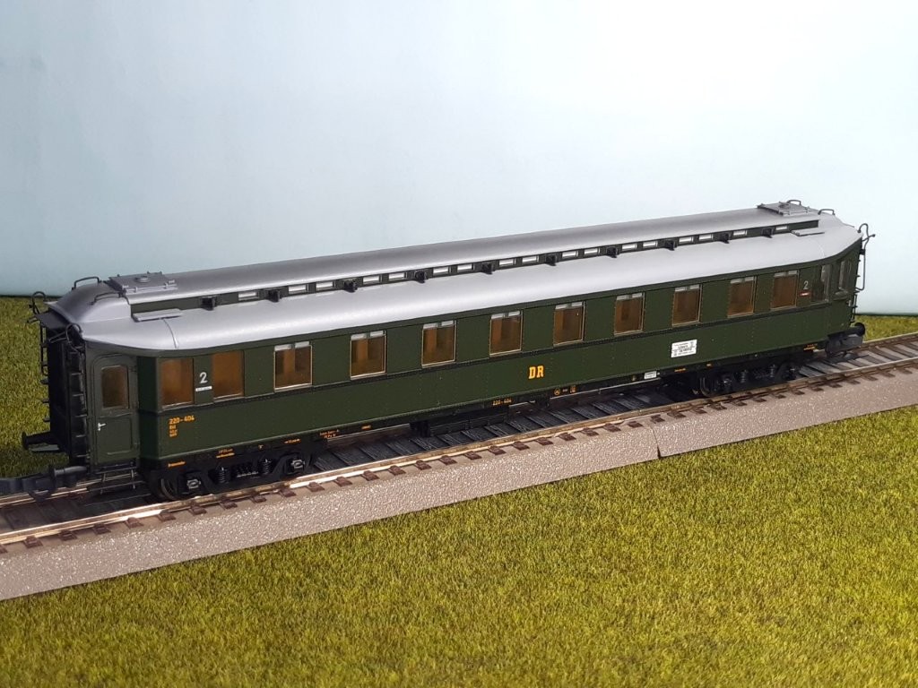 bra45200.jpg